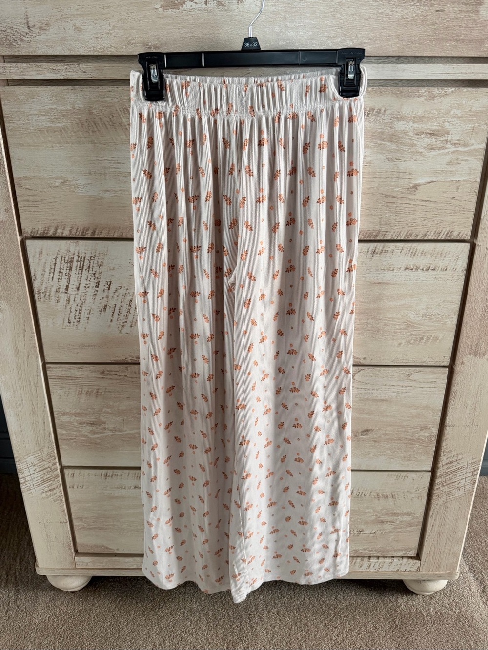 Aerie Sleep / Pajama Lounge Pants XS